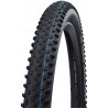 Racing Ray Evo SuperGround TLE, 29x2.35, HS489, schwarz, faltbar, ADDIX Spgrip