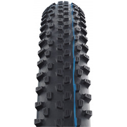 Racing Ray Evo SuperGround TLE, 29x2.35, HS489, schwarz, faltbar, ADDIX Spgrip