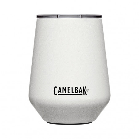 CamelBak Wine Tumbler V.I. Bottle