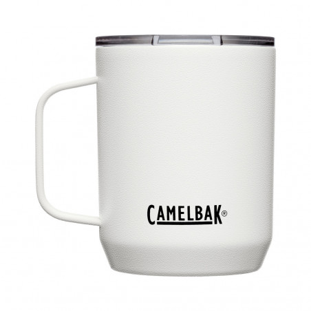 CamelBak Camp Mug V.I. Bottle