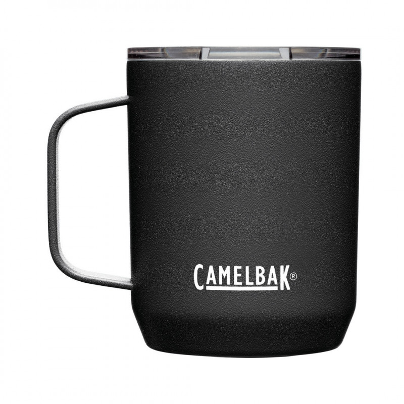 CamelBak Camp Mug V.I. Bottle