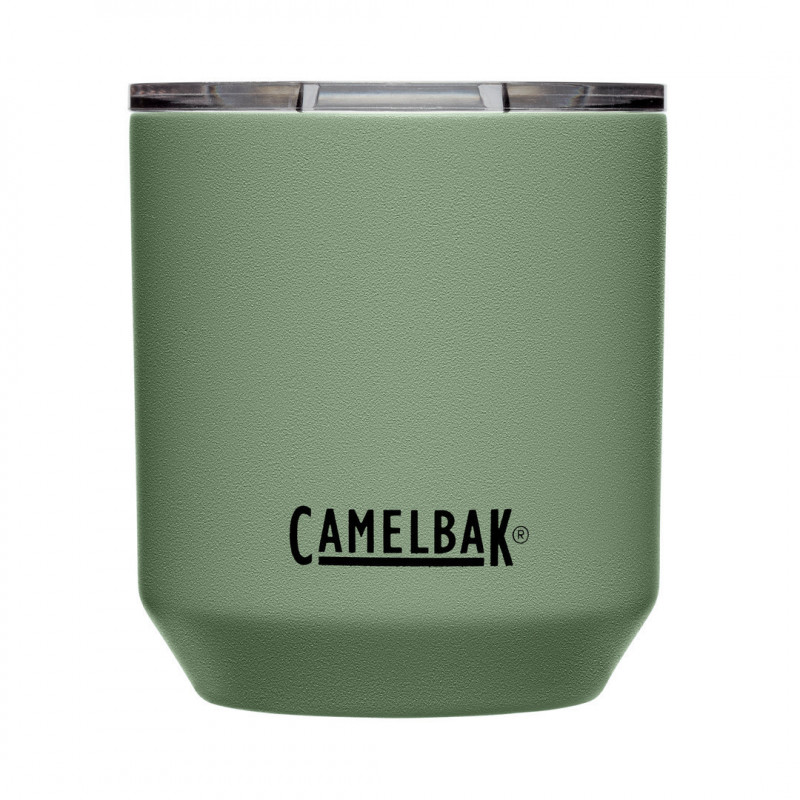 CamelBak Rocks Tumbler V.I. Bottle