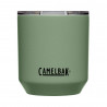 CamelBak Rocks Tumbler V.I. Bottle