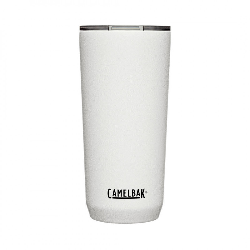 CamelBak Tumbler V.I. Bottle