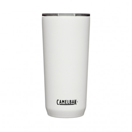 CamelBak Tumbler V.I. Bottle