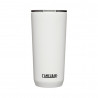 CamelBak Tumbler V.I. Bottle