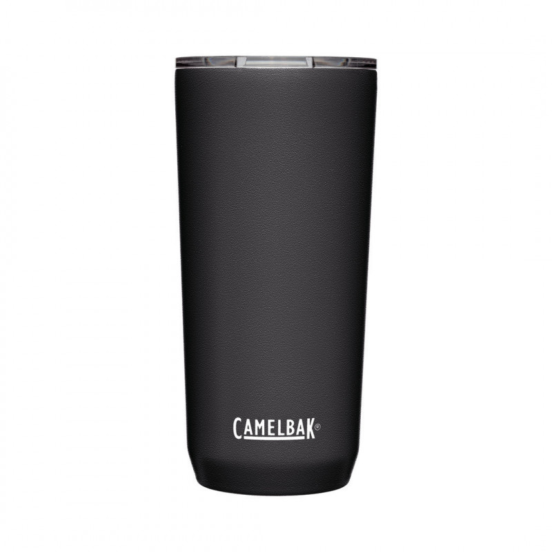 CamelBak Tumbler V.I. Bottle