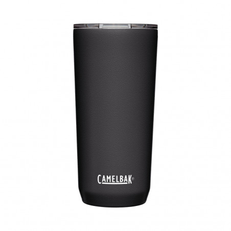 CamelBak Tumbler V.I. Bottle