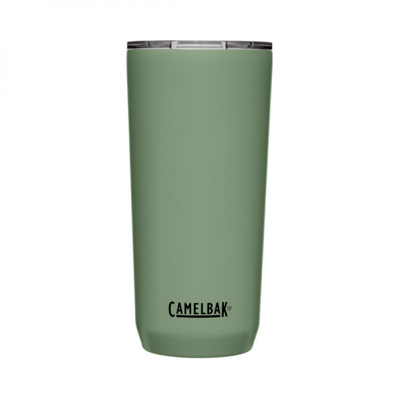 CamelBak Tumbler V.I. Bottle