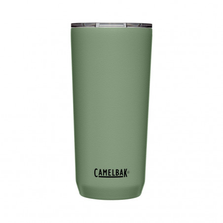 CamelBak Tumbler V.I. Bottle