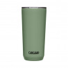 CamelBak Tumbler V.I. Bottle