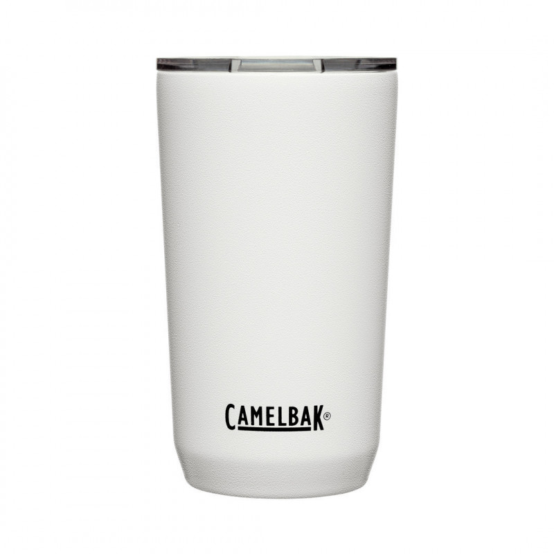 CamelBak Tumbler V.I. Bottle