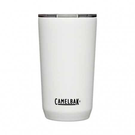 CamelBak Tumbler V.I. Bottle