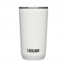 CamelBak Tumbler V.I. Bottle