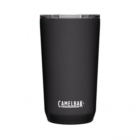 CamelBak Tumbler V.I. Bottle