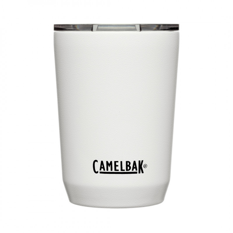 CamelBak Tumbler V.I. Bottle