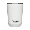 CamelBak Tumbler V.I. Bottle