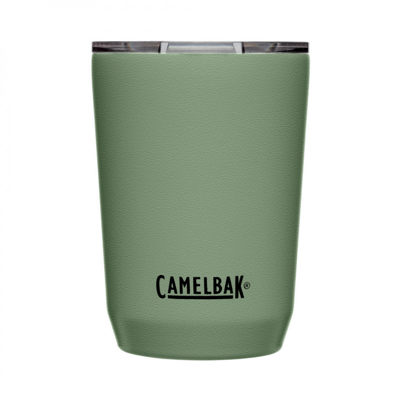 CamelBak Tumbler V.I. Bottle