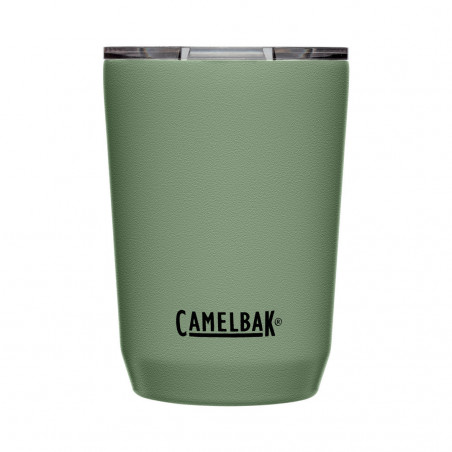 CamelBak Tumbler V.I. Bottle