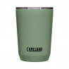 CamelBak Tumbler V.I. Bottle