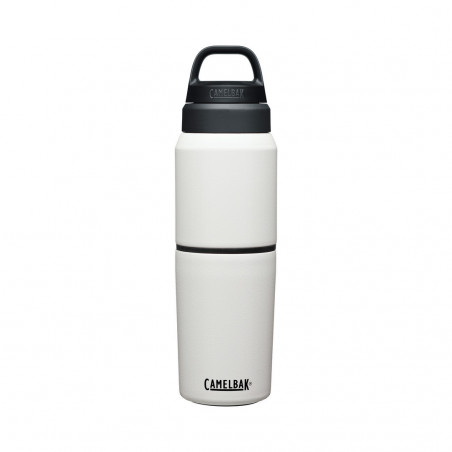 CamelBak MultiBev V.I. Bottle