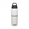 CamelBak MultiBev V.I. Bottle