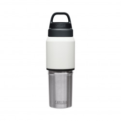 CamelBak MultiBev V.I. Bottle