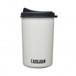 CamelBak MultiBev V.I. Bottle