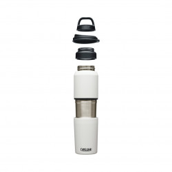 CamelBak MultiBev V.I. Bottle