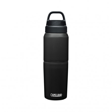 CamelBak MultiBev V.I. Bottle