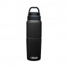 CamelBak MultiBev V.I. Bottle