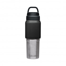 CamelBak MultiBev V.I. Bottle