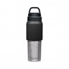 CamelBak MultiBev V.I. Bottle