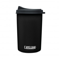 CamelBak MultiBev V.I. Bottle