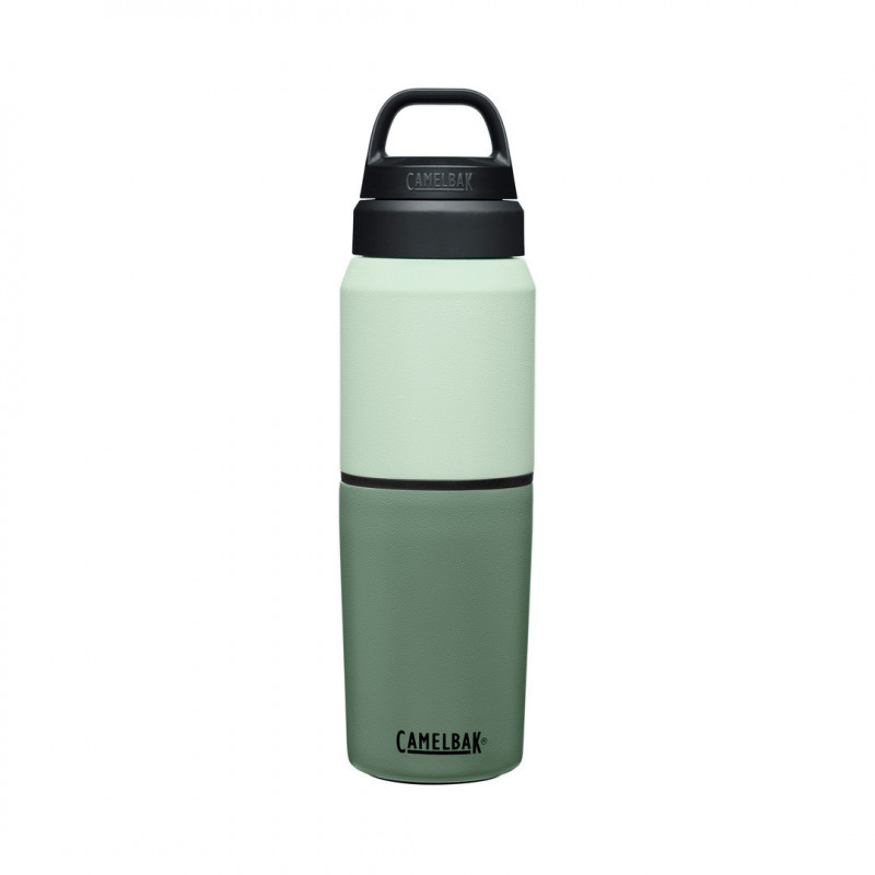 CamelBak MultiBev V.I. Bottle