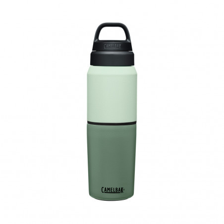 CamelBak MultiBev V.I. Bottle