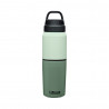 CamelBak MultiBev V.I. Bottle