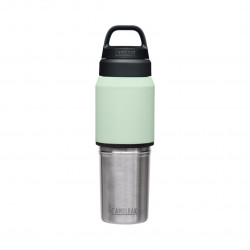 CamelBak MultiBev V.I. Bottle