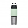 CamelBak MultiBev V.I. Bottle