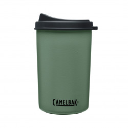 CamelBak MultiBev V.I. Bottle