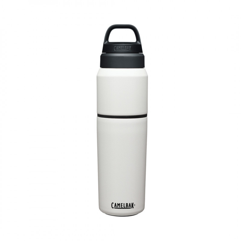 CamelBak MultiBev V.I. Bottle