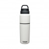 CamelBak MultiBev V.I. Bottle