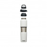 CamelBak MultiBev V.I. Bottle