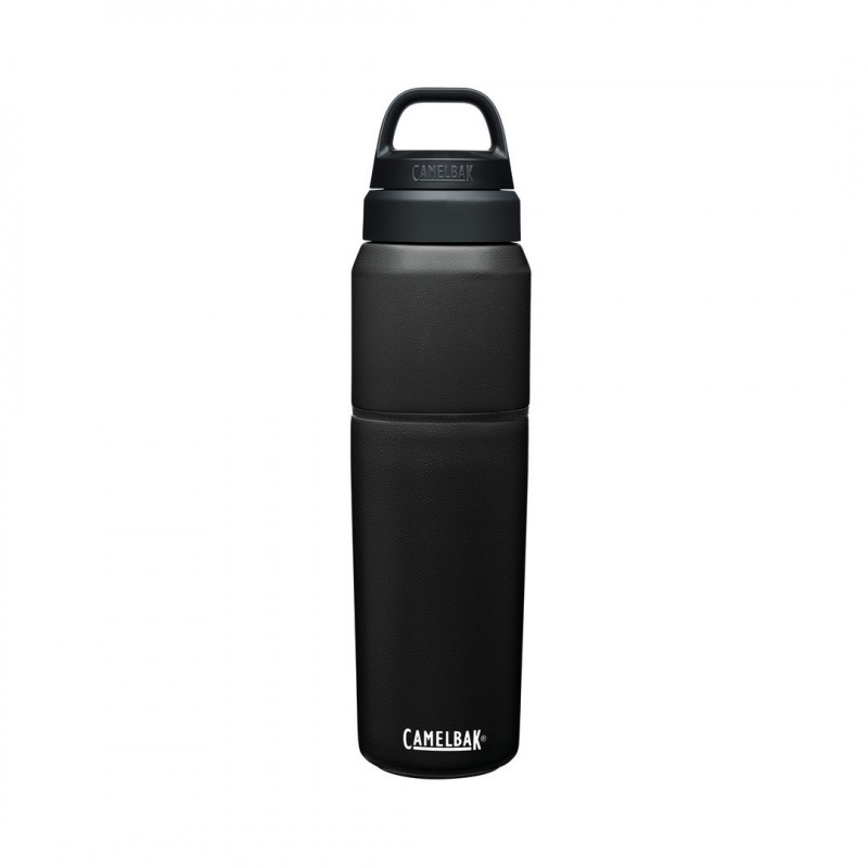 CamelBak MultiBev V.I. Bottle