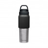 CamelBak MultiBev V.I. Bottle