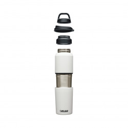 CamelBak MultiBev V.I. Bottle