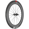 ARC 1100 Dicut 80 Disc Hinterrad, Mod. 21, Carbon, Center Lock 12x142mm 20mm Shimano/SRAM XDR