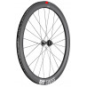 DT Swiss ARC 1100 Dicut 50 Disc Vorderrad, Carbon, Center Lock 12x100mm