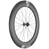 ARC 1400 Dicut 80 Disc Vorderrad, Mod. 21, Carbon, Center Lock 12x100mm