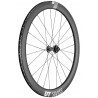 ARC 1400 Dicut 50 Disc Vorderrad, Mod. 21, Carbon, Center Lock 12x100mm